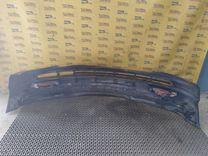 Бампер передний KPI3T9 BMW 3 E46 - Фото 6