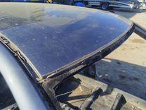 Крыша GXIDYY Volvo V40 - Фото 7