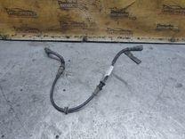 Провод датчика ABS HRX6S9 Opel Astra - Фото 3