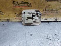 Фонарь салона (плафон) 5D38B7 Nissan Almera купить