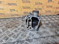 Корпус масляного фильтра NRY6UF Volkswagen Golf - Фото 3