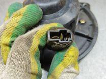 Моторчик печки WFRWEB Hyundai Lantra купить в магазине запчастей бу