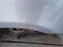 Крыло заднее левое 19TN1B Ford Galaxy купить в магазине запчастей бу