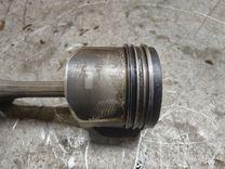 Поршень H11RTP Peugeot 406 - Фото 4