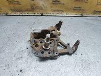 Кулак задний левый FQK0M7 Chrysler PT-Cruiser - Фото 1