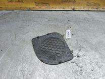 Сетка для динамика YU33B8 Opel Zafira купить