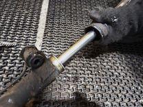 Рулевая рейка 43VKZR Ford Tourneo Connect - Фото 4