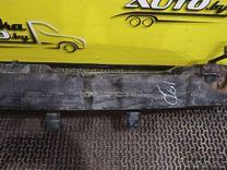 Усилитель бампера заднего 7BCQ7J Kia Sorento - Фото 4