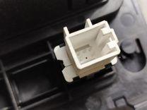Пепельница 756K3E Volkswagen Golf - Фото 5