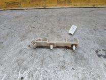 Кронштейн крепления бампера заднего BN016G Nissan Micra купить с доставкой