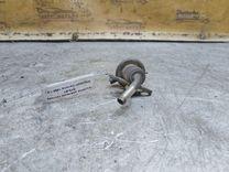 Регулятор давления топлива QY3J5Y Mitsubishi Carisma - Фото 4