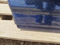 Дверь задняя левая 4HI2KT Toyota Corolla Verso - Фото 2