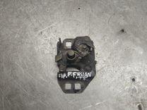 Замок капота IJEWT1 Ford Fusion купить