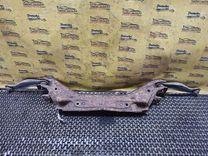 Балка подвески задняя OK6SXD Rover 600 купить в магазине запчастей бу