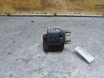 Катушка зажигания VF5089 Renault Scenic - Фото 1