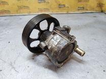 Насос гидроусилителя руля RUQOKL Renault Espace купить