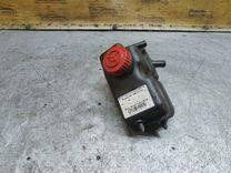 Бачок гидроусилителя B9PT55 Peugeot 406 - Фото 2