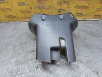 Кожух рулевой колонки 8G26F0 Renault Scenic купить