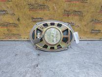 Динамик N3N60T Kia Carnival купить