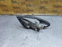 Поворотник левый Y6J3XW Renault Espace купить на авторазборке