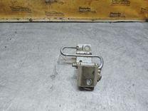 Петля двери задней правой 8YFALY Volkswagen Touran купить