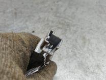 Датчик удара 7CQMUC Volvo S60 купить на авторазборке