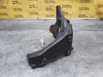 Крепление ТНВД AZVN8P Volkswagen Sharan купить с доставкой