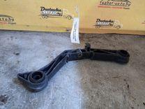 Кронштейн UC68BR Opel Meriva