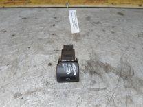 Кнопка подогрева заднего стекла 1K1GBW Subaru Forester