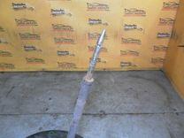 Вакуумный усилитель тормозов O95N0J Ford Mondeo - Фото 4