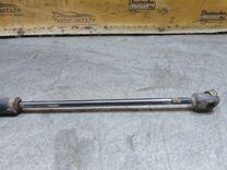 Амортизатор крышки багажника (3-5 двери) GJ91ER Opel Zafira купить