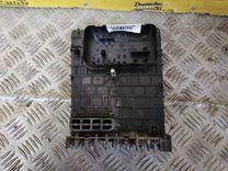 Блок предохранителей ANBS2D Volkswagen Passat купить на авторазборке