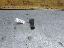 Кнопка противотуманных фар Z80NG3 Kia Carnival купить с доставкой