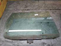 Стекло двери задней правой KVL7BP Volkswagen Passat