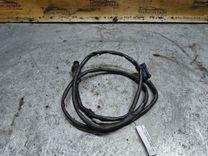 Лямбда-зонд WPZGTI Citroen Xsara Picasso купить с доставкой