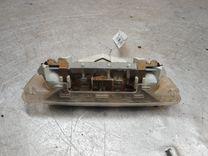 Фонарь салона (плафон) 2YV230 Ford Focus купить с доставкой