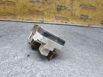 Замок двери передней правой 93X3DX Peugeot 806 купить на авторазборке