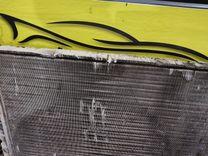 Радиатор (основной) 2JZQR2 Peugeot 806 - Фото 11