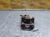 Суппорт задний правый 51G47S Ford Galaxy купить в магазине запчастей бу