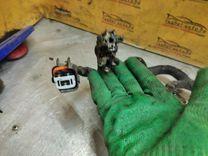 Проводка 7FGA24 Hyundai Getz - Фото 5