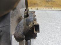 Вентилятор радиатора SPE57Q Ford Mondeo купить с доставкой