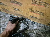 Проводка двигателя PV9Q0V Audi A4 купить в магазине запчастей бу