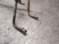 Трубка гидроусилителя 5ZTGAK Ford Focus - Фото 3