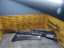 Дождевик 702770 Peugeot 406 undefined