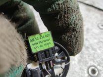 Динамик высокочастотный (пищалка) 0USV94 Opel Astra купить с доставкой