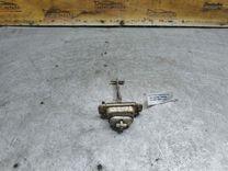 Ограничитель открывания двери задней 7N9856 Rover 600 купить