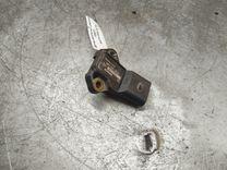 Датчик абсолютного давления 4X5M7J Audi A4 - Фото 1