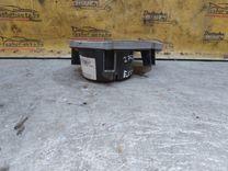 Динамик VFCWHZ Ford Escort купить