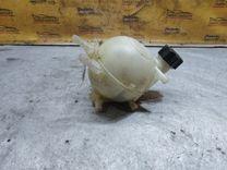 Бачок расширительный SBRA2M Citroen C3 купить с доставкой