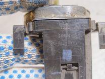 Шлейф руля NLDL1B Renault Laguna купить на авторазборке